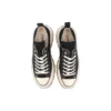 Chuck Taylor All Star 100 Trekwave OX «Black White»