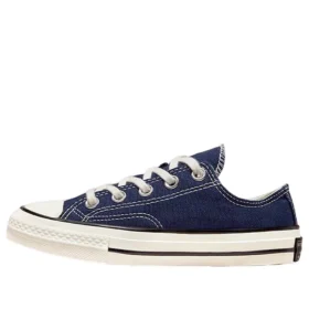 Chuck Taylor All Star 1970s