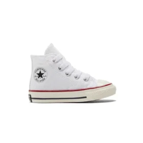 Chuck Taylor All Star 1970s 1V