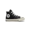Chuck Taylor All Star 1970s «1V Black»