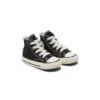 Chuck Taylor All Star 1970s «1V Black»