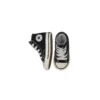 Chuck Taylor All Star 1970s «1V Black»