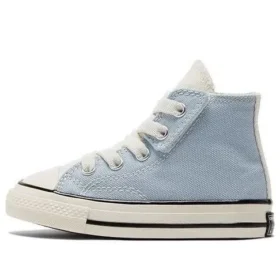 Chuck Taylor All Star 1970s 1V «Blue Brown»