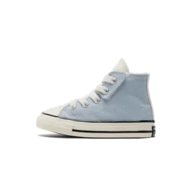 Chuck Taylor All Star 1970s 1V «Blue Brown»