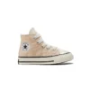 Chuck Taylor All Star 1970s 1V «Blue Brown»