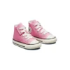 Chuck Taylor All Star 1970s 1V Lona «Rosa»