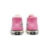 Chuck Taylor All Star 1970s 1V Lona «Rosa»