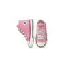 Chuck Taylor All Star 1970s 1V Lona «Rosa»