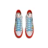 Chuck Taylor All Star 1970s