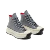 Chuck Taylor All Star 1970s AT-CX «Lunar Grey»