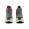 Chuck Taylor All Star 1970s AT-CX «Lunar Grey»