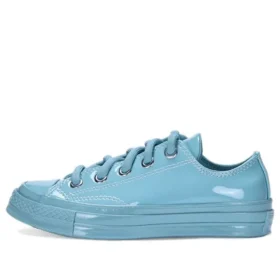 Chuck Taylor All Star 1970s «Azul»