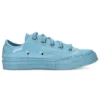 Chuck Taylor All Star 1970s «Azul»