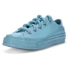 Chuck Taylor All Star 1970s «Azul»
