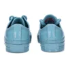 Chuck Taylor All Star 1970s «Azul»