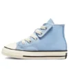 Chuck Taylor All Star 1970s «Azul Blanco»