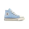 Chuck Taylor All Star 1970s «Azul Blanco»
