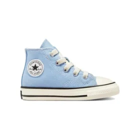 Chuck Taylor All Star 1970s «Azul Blanco»