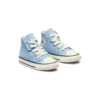Chuck Taylor All Star 1970s «Azul Blanco»