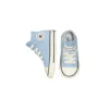 Chuck Taylor All Star 1970s «Azul Blanco»