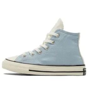 Chuck Taylor All Star 1970s «Beige Blue»