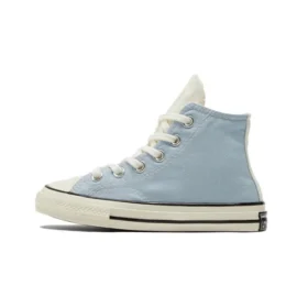 Chuck Taylor All Star 1970s «Beige Blue»