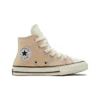 Chuck Taylor All Star 1970s «Beige Blue»