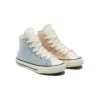 Chuck Taylor All Star 1970s «Beige Blue»