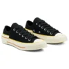 Chuck Taylor All Star 1970s «Black»