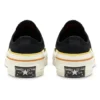 Chuck Taylor All Star 1970s «Black»