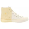 Chuck Taylor All Star 1970s «Blanco Amarillo»