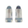 Chuck Taylor All Star 1970s Blanco-Azul «White Blue»
