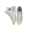 Chuck Taylor All Star 1970s Blanco-Azul «White Blue»