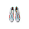 Chuck Taylor All Star 1970s «Blanco Naranja»