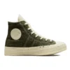 Chuck Taylor All Star 1970s «Blanco Oliva»
