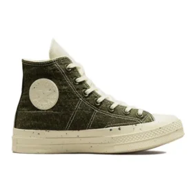 Chuck Taylor All Star 1970s «Blanco Oliva»