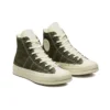 Chuck Taylor All Star 1970s «Blanco Oliva»