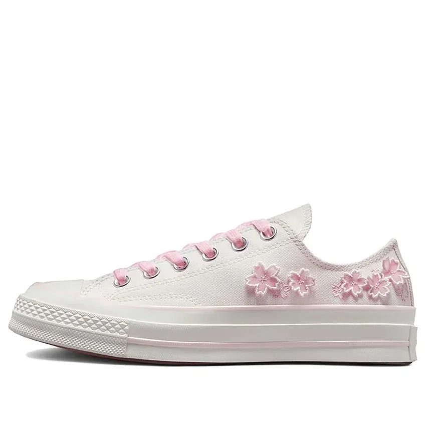 Chuck Taylor All Star 1970s «Blossom Vintage» Chuck Taylor All Star 1970s «Blossom Vintage»