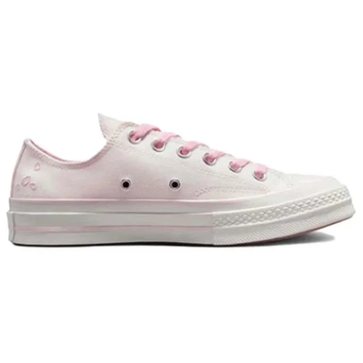 Chuck Taylor All Star 1970s «Blossom Vintage» Chuck Taylor All Star 1970s «Blossom Vintage»