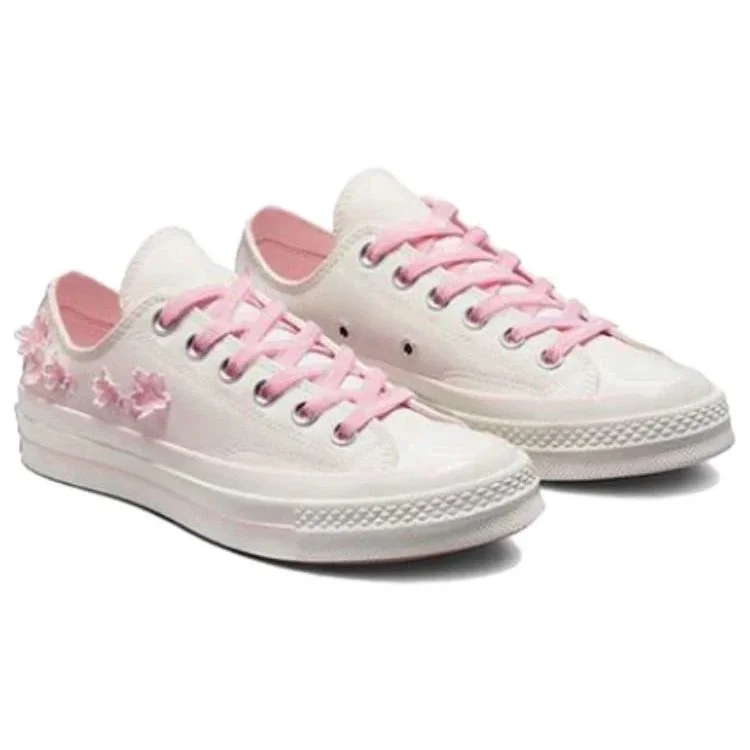 Chuck Taylor All Star 1970s «Blossom Vintage» Chuck Taylor All Star 1970s «Blossom Vintage»