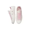 Chuck Taylor All Star 1970s «Blossom Vintage» Chuck Taylor All Star 1970s «Blossom Vintage»