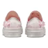 Chuck Taylor All Star 1970s «Blossom Vintage» Chuck Taylor All Star 1970s «Blossom Vintage»