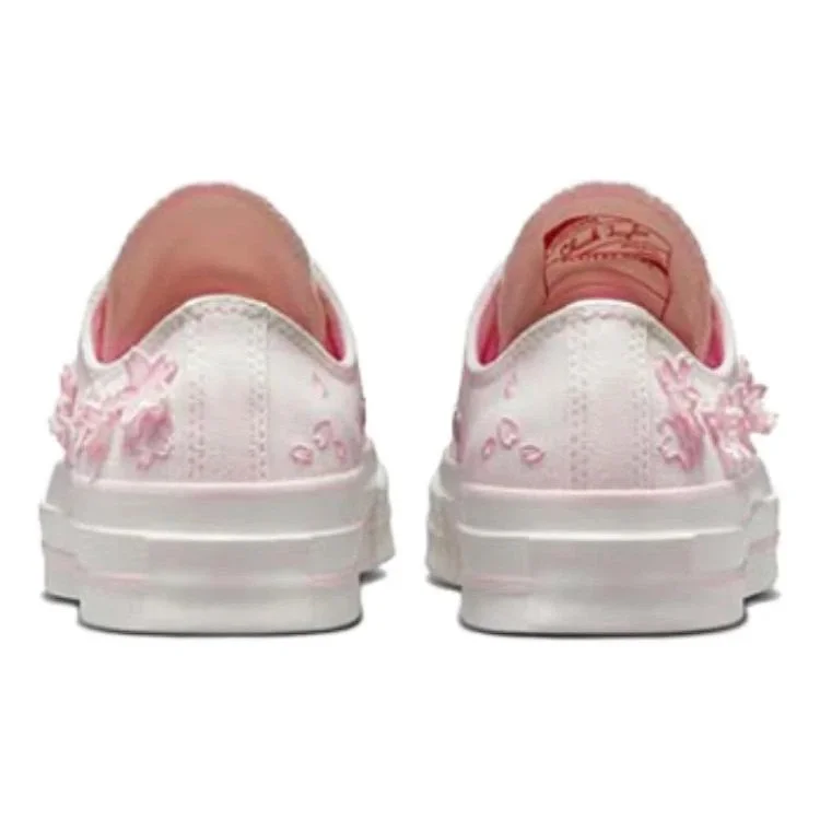 Chuck Taylor All Star 1970s «Blossom Vintage» Chuck Taylor All Star 1970s «Blossom Vintage»