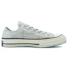 Chuck Taylor All Star 1970S «Blue»