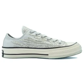 Chuck Taylor All Star 1970S «Blue»