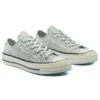 Chuck Taylor All Star 1970S «Blue»