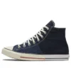 Chuck Taylor All Star 1970s «Blue Denim»