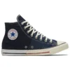 Chuck Taylor All Star 1970s «Blue Denim»