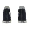 Chuck Taylor All Star 1970s «Blue Denim»