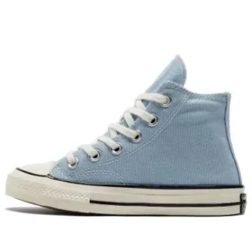 Chuck Taylor All Star 1970s «Blue White»